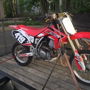 Meet your Posher, Connor